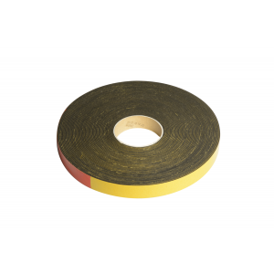 EPDM Klebeband 25mm x 25M