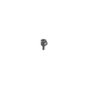 Montageschraube M6 x 12 mm