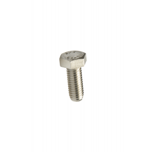 ClickFit Schraube M8 x 20mm