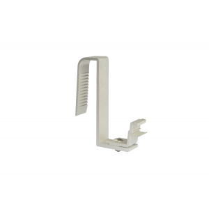ClickFit Dachhaken standard (30-39mm) HV