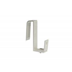 ClickFit Dachhaken standard (30-39mm) HVG