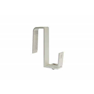 ClickFit Dachhaken medium (40-50mm)