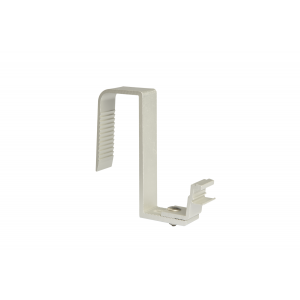 ClickFit Dachhaken breit (51-63mm) HV