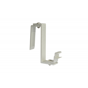 ClickFit Dachhaken multi (30-63mm) HV