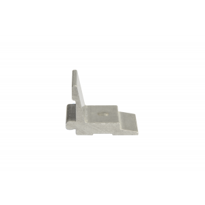 ClickFit Kreuzverbinder