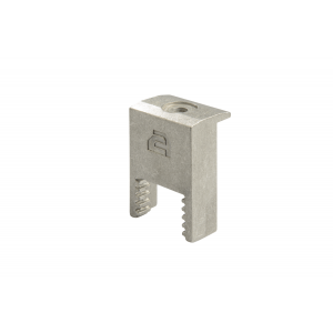 ClickFit Abschlussklemme CFB