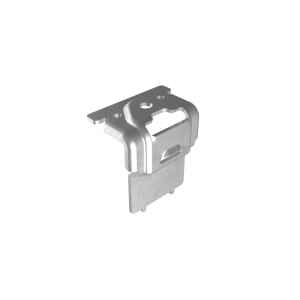 FlatFix Endklemme 49mm   [DTO] [40 D]