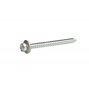 Montageschraube 6,5 x 75mm