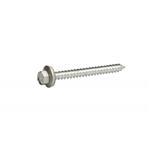 Montageschraube 6,5 x 80mm