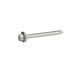 Montageschraube 6,5 x 85mm