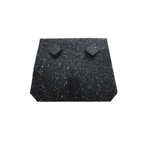 FlatFix Matte für TPO 210x199x6mm