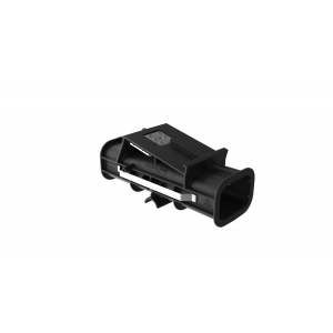 FlatFix Fusion Niedriges Basiselement mit Erdung  [DTO] [42 D]