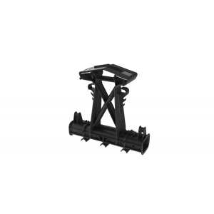 FlatFix Fusion Basiselement hoch