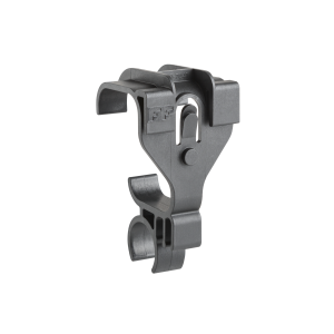 FlatFix Fusion Kabelclip geeignet für Optimizer