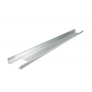 FlatFix Fusion Ballastcontainer 2000