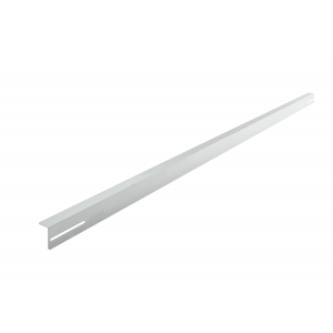 FlatFix Fusion Stabilisator 1900   [DTO] [35 D]