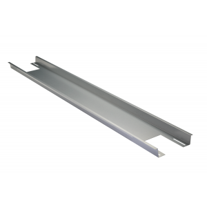 Flatfix Fusion Ballastbehälter 2100