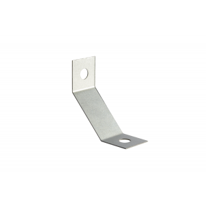 FlatFix Fusion Erdungswinkel