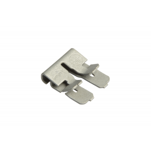 FlatFix Fusion Erdungsklemme (6mm2)