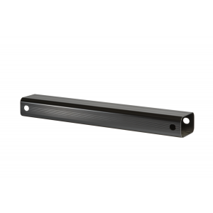 FlatFix Fusion Basisprofil 550mm schwarz
