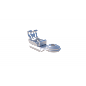 ClickFit EVO Adapter für Stockschrauben M10-M12