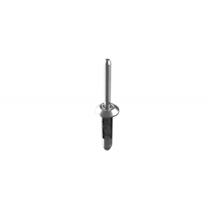 ClickFit EVO für Blindnieten d6,4