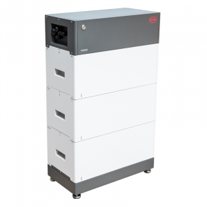 112775-byd-b-box-premium-hvs-7-7-batteriespeicher-768-kwh-1_612430278