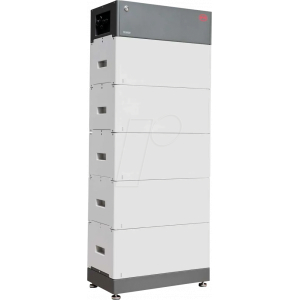 byd-hvs_128_1951982316