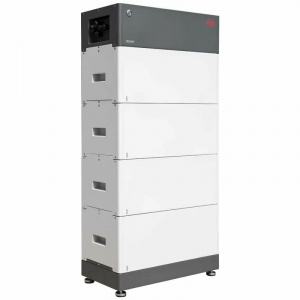 byd-premium-hvs-102-battery-box-solarspeicher-1024kwh-409v