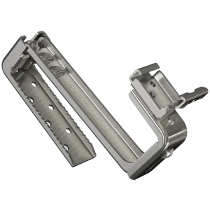 esdec-clickfit-evo-dachhaken-universal