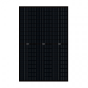 module-_jw-hd108n-410w-black