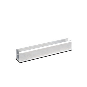 product-r100765911-produktbild-jpg-jpg-300wx300h