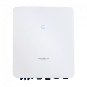sungrow-sh10rt-10kw-hybrid-v112