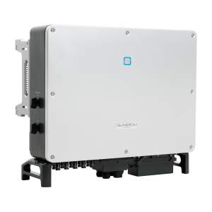 sungrow_3ph_inverter_commercial_afci_33kw_sg33cx_v112_3_mppt_ip65_1_2b6d