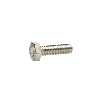 ClickFit Schraube M6 x 20 mm