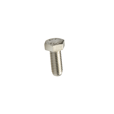 ClickFit Schraube M8 x 20mm