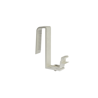 ClickFit Dachhaken standard (30-39mm) HV