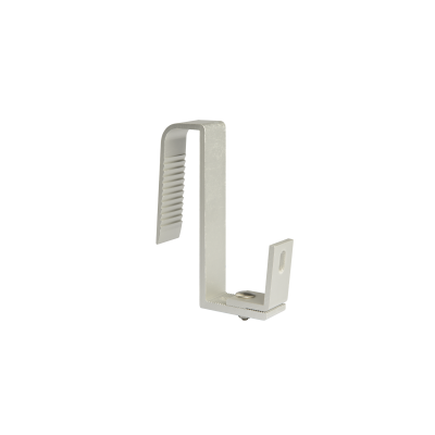 ClickFit Dachhaken standard (30-39mm) HVG