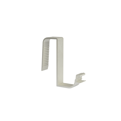 ClickFit Dachhaken medium (40-50mm)