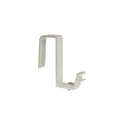 ClickFit Dachhaken breit (51-63mm) HV
