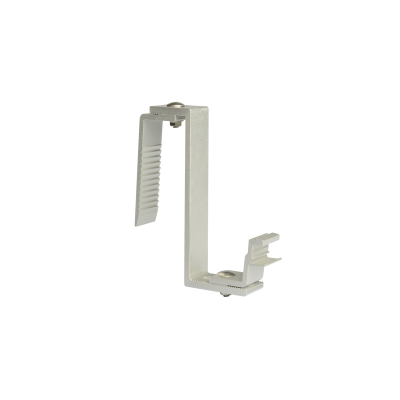 ClickFit Dachhaken multi (30-63mm) HV