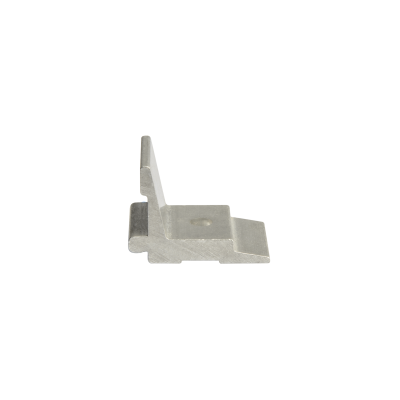 ClickFit Kreuzverbinder