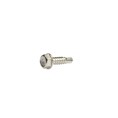 FlatFix Selbstbohrende Schraube 4,2x16mm