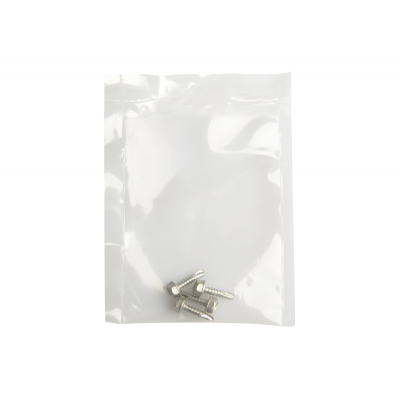 FlatFix Selbstbohrende Schraube 4,2x16mm (4 stück)   [DTO] [30 D]