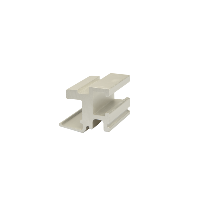 ClickFit Höhenausgleich 15mm