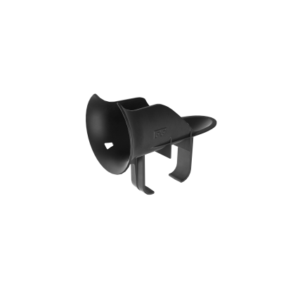 FlatFix Fusion Kabeldurchführung