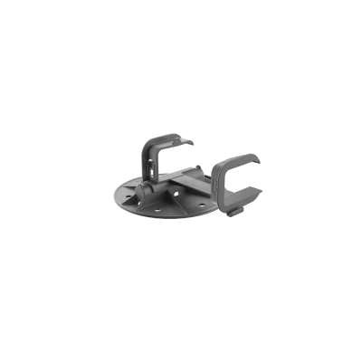 FlatFix Fusion Klammer fur dachstütze