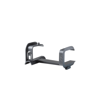 FlatFix Fusion Klammer fur dachstütze