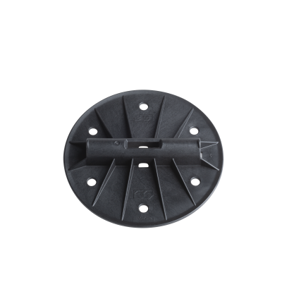 FlatFix Fusion Dachstütze