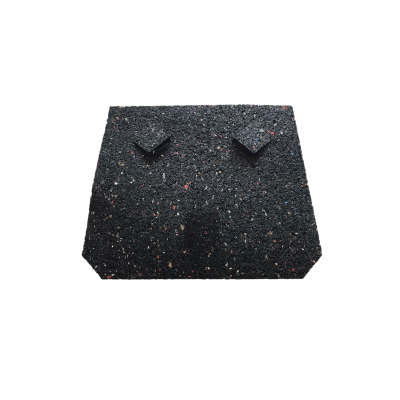 FlatFix Matte für TPO 210x199x6mm